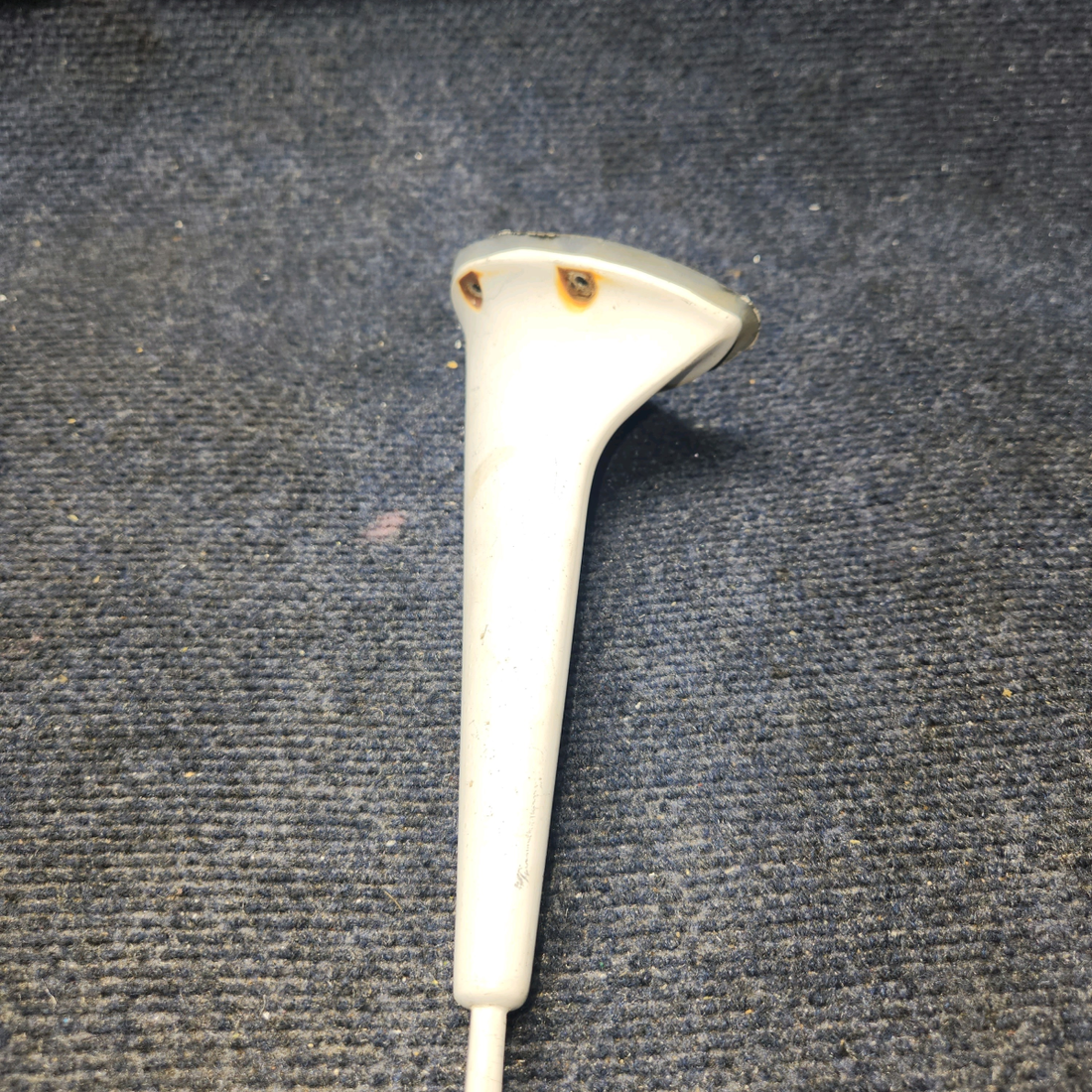 Used aircraft parts for sale, CI270 Dorne & Margolin Cessna 172RG VHF-COM 118-137MHZ Antenna