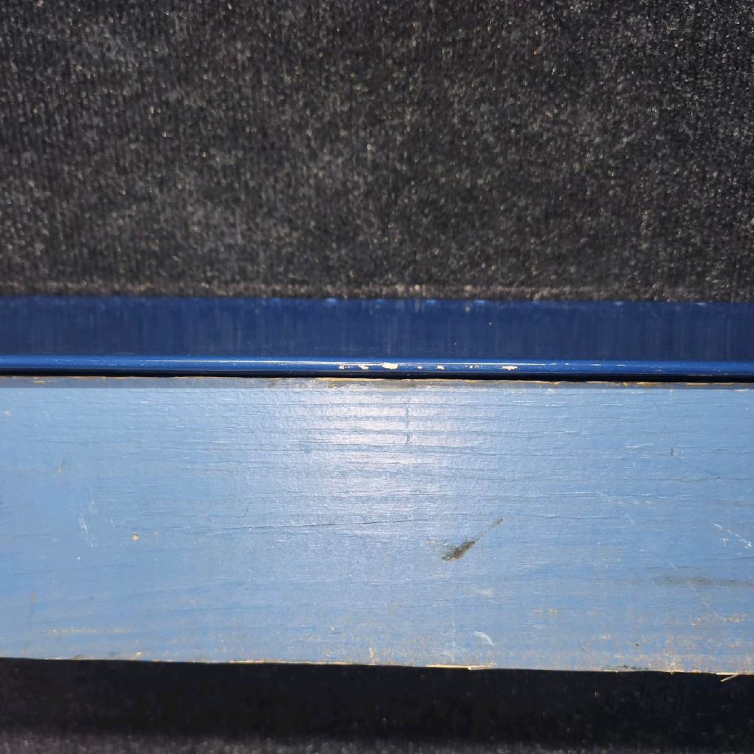 Used aircraft parts for sale, 63585-001 Piper PA-28-181 Stabilator Trim Tab RH