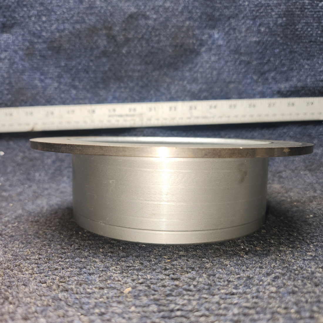 Used aircraft parts for sale, 164-16 Cleveland Brake Disc