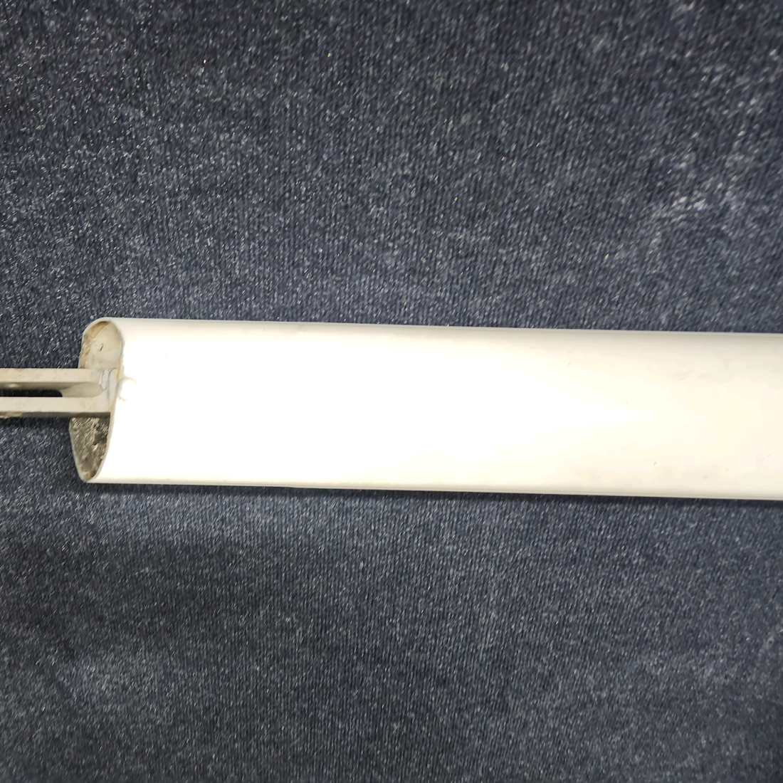 Used aircraft parts for sale, 0426606-1 cessna 150G Wing Strut Assembly – RH