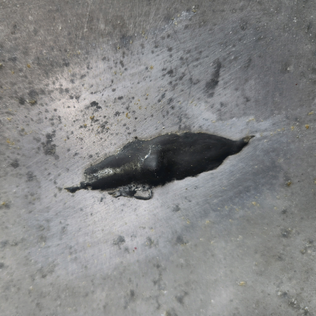 Used aircraft parts for sale, 63750-003 Piper PA28-140 Upper Cowling Assembly - RH