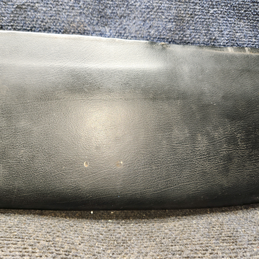 Used aircraft parts for sale, 99952-000 Piper PA28-161 Glareshield
