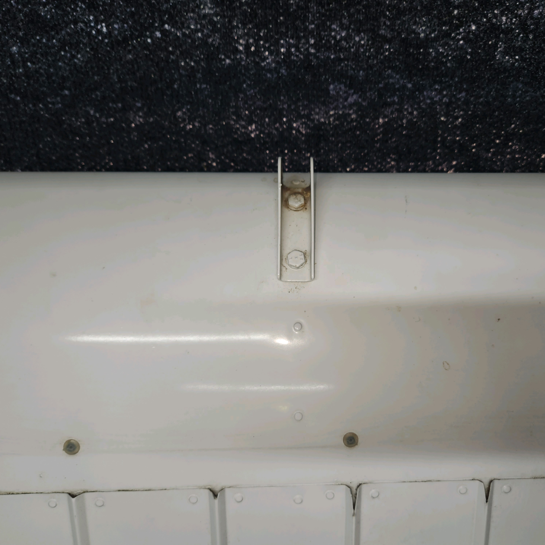 Used aircraft parts for sale, 0426901-16 cessna 150G Flap Assembly – RH