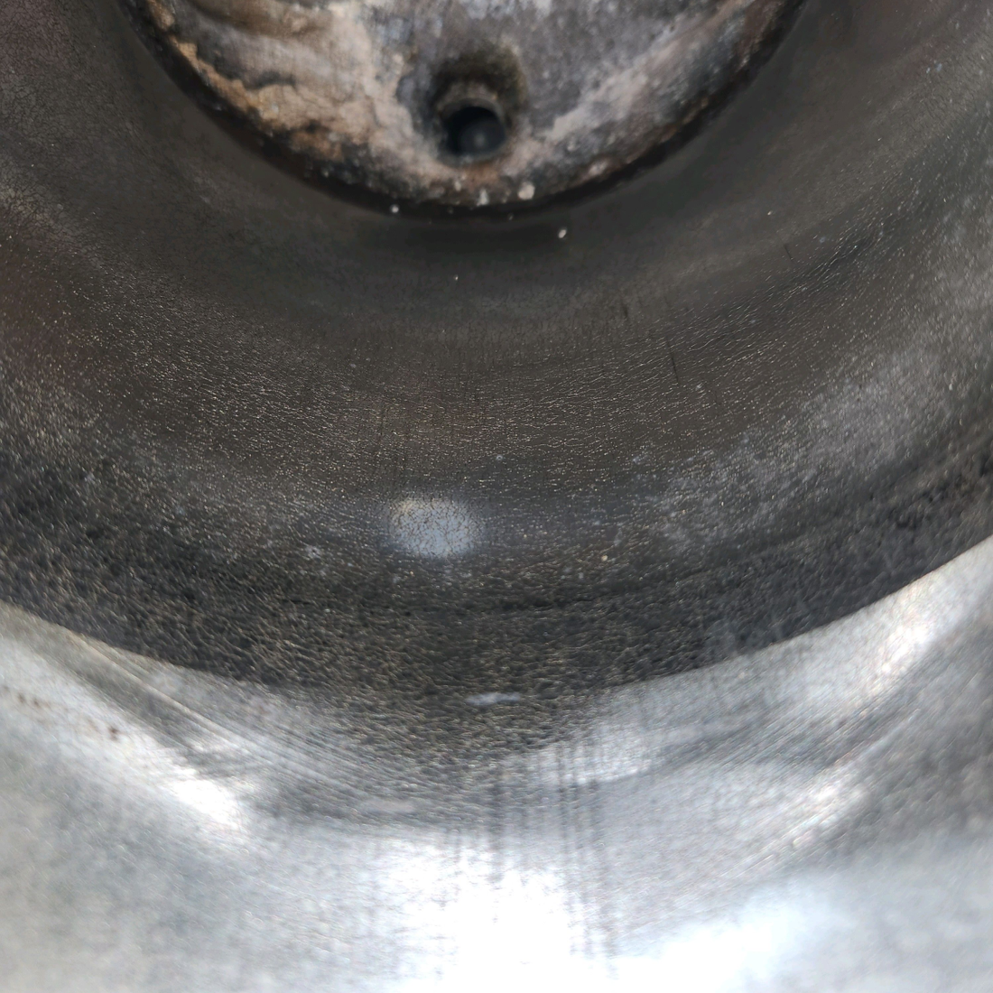 Used aircraft parts for sale, 05K21100 Lycoming O-320 PIPER PA28-140 Cylinder Piston & Ring Kit – Overhauled, Chrome