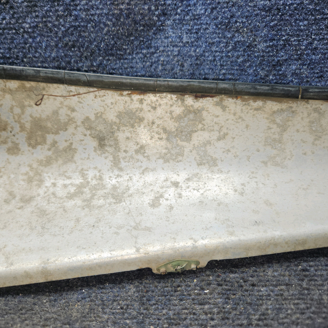 Used aircraft parts for sale, 0530010-5 Cessna 172RG Stabilizer Fairing - LH