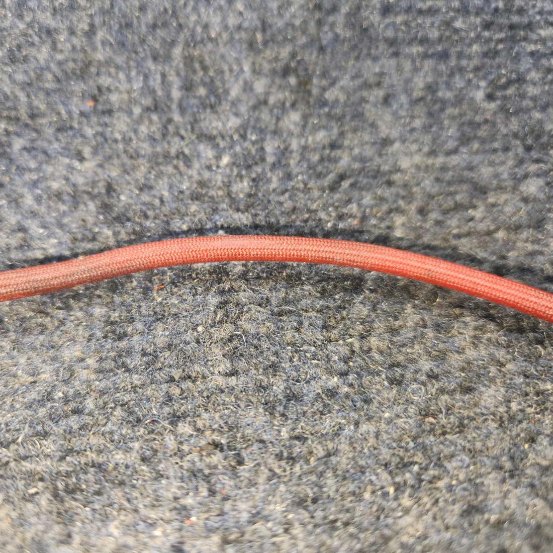Used aircraft parts for sale, TA2771-1 Tanis Lycoming O-540 PIPER PA-24-250 Threaded Heat Element