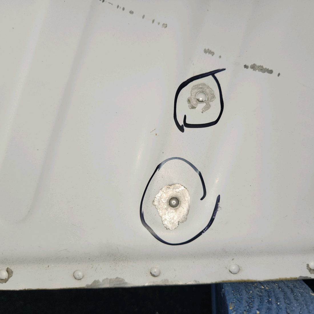 Used aircraft parts for sale, 430026-002 Mooney M20J Elevator Assembly W/ Horn RH