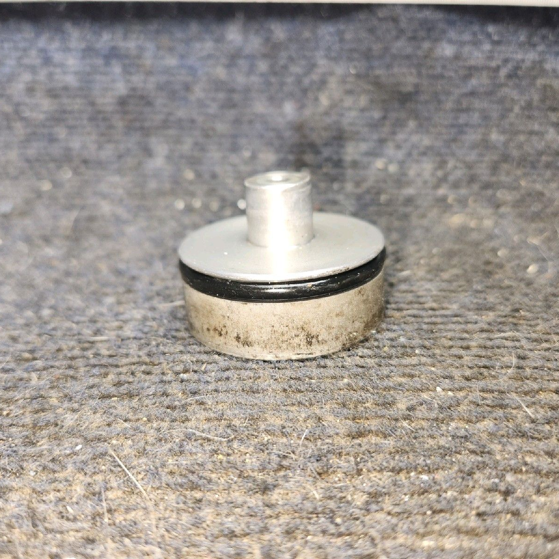 Used aircraft parts for sale, 551-705 Cleveland 30-55 piper PA-28-181 Main Wheel Brake Assembly