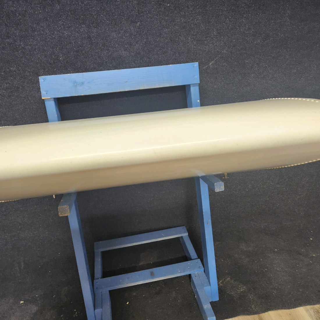 Used aircraft parts for sale, 35633-003 PIPER PA28-161 Warrior III RH FUEL TANK SENDER NOT INCLUDE