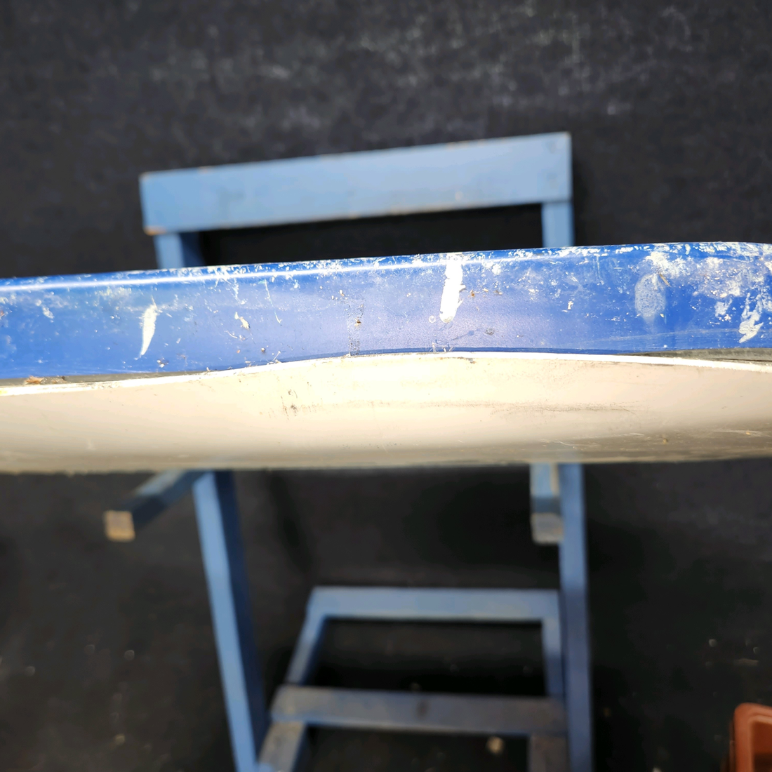 Used aircraft parts for sale, 0511803-26, 0711050-6 cessna 172N Cabin Door RH - Structure Assembly