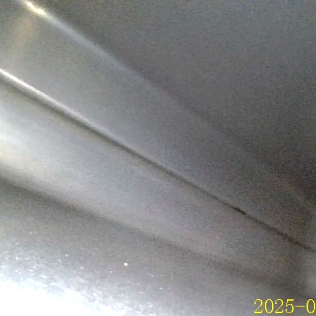 Used aircraft parts for sale, 0426508-9 cessna 150G Fuel Tank - LH
