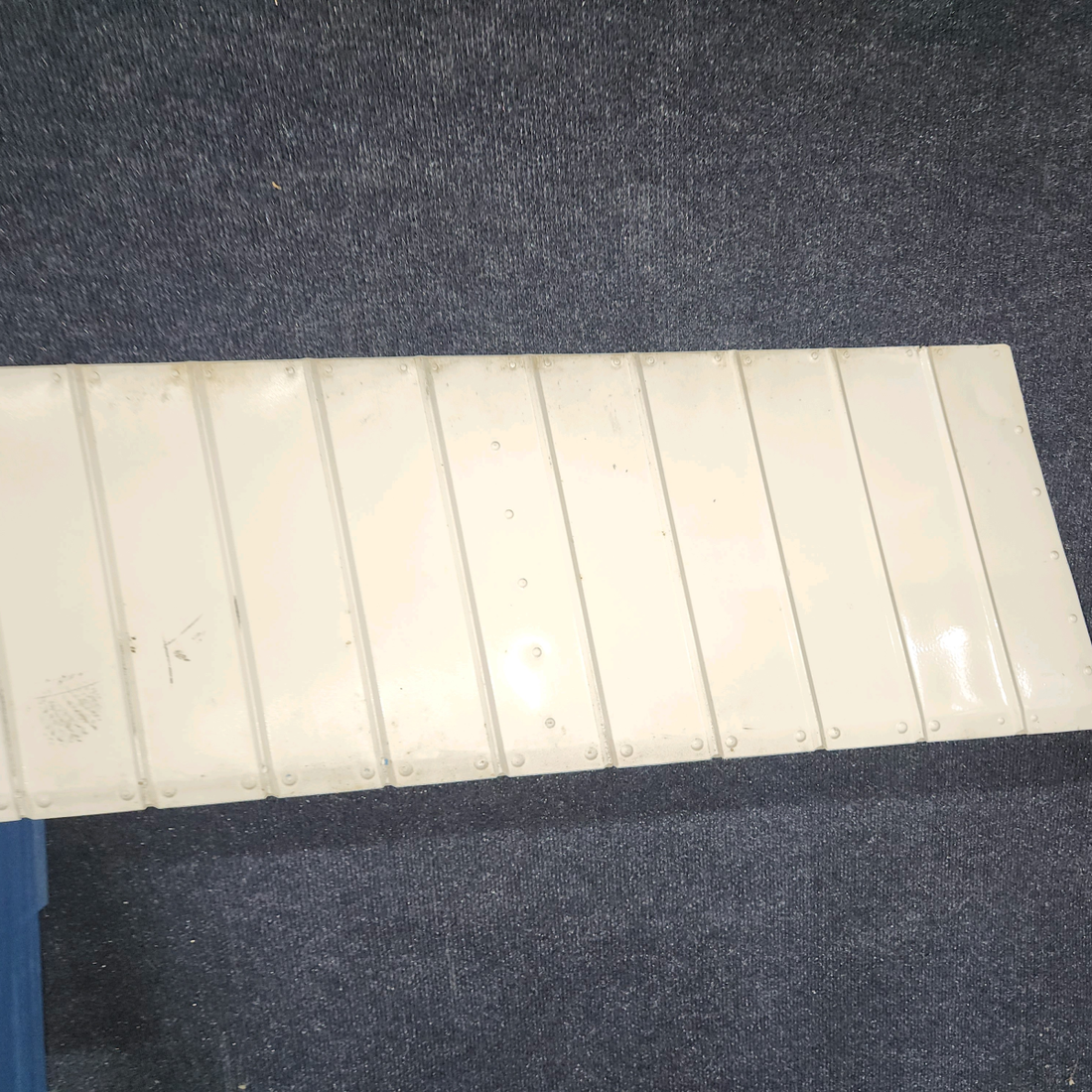 Used aircraft parts for sale, 0523800-1 cessna 150G Aileron Assembly – RH
