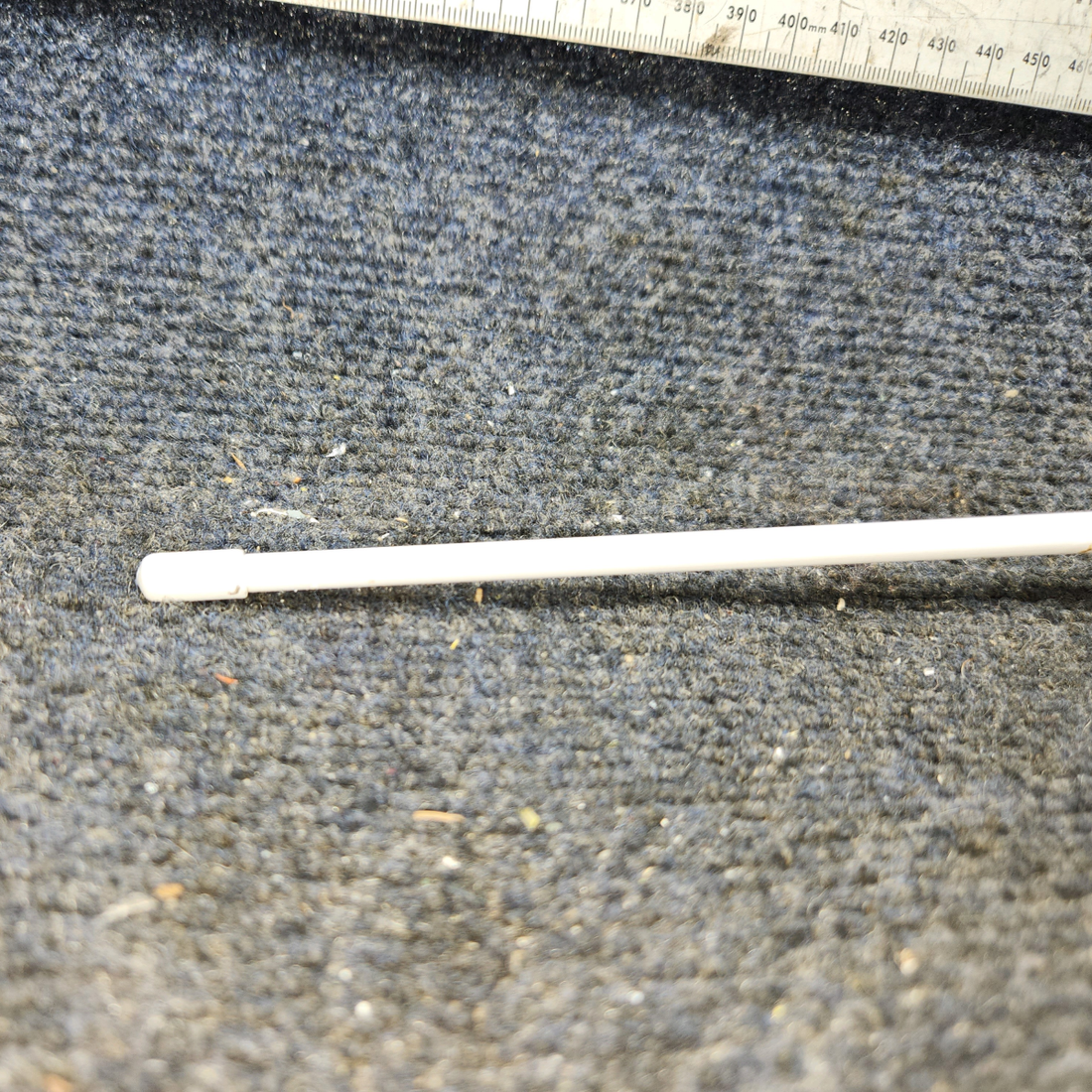 Used aircraft parts for sale, DM Q 18-1/A Dorne and Margolin cessna 150G Antenna