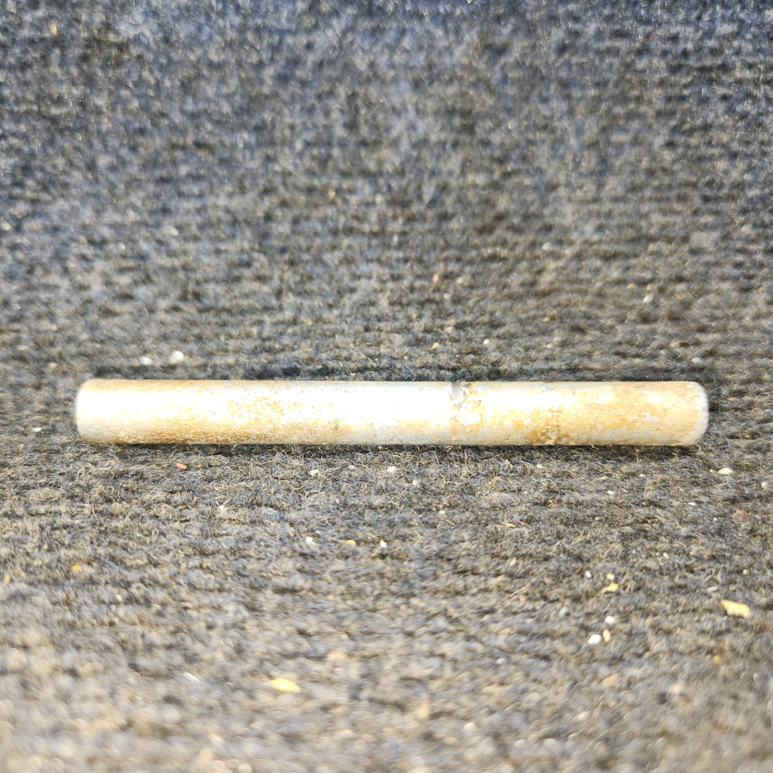 Used aircraft parts for sale, 0523222 Cessna 182G Bellcranck Bushing -  RH