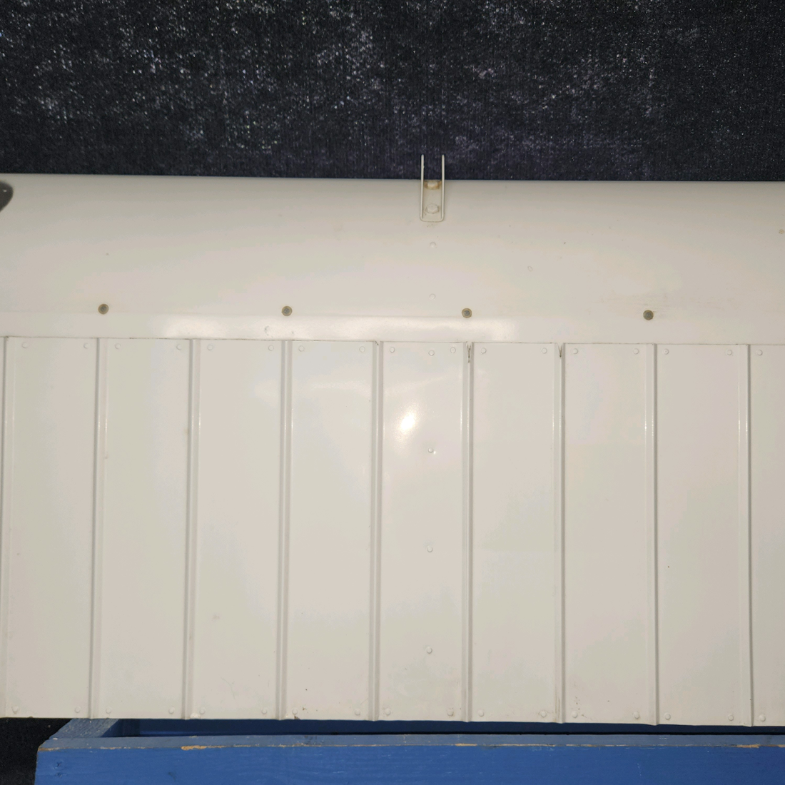 Used aircraft parts for sale, 0426901-16 cessna 150G Flap Assembly – RH