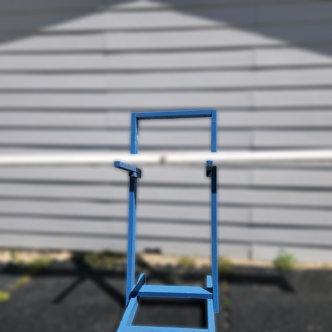 Used aircraft parts for sale, 169-620001-35 Beechcraft A24R Stabilator Tab Assembly