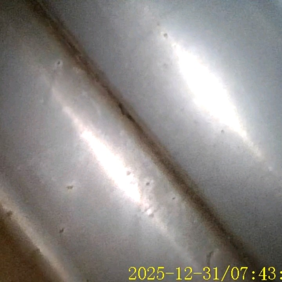 Used aircraft parts for sale, 0426508-10 cessna 150G Fuel Tank Assembly - RH