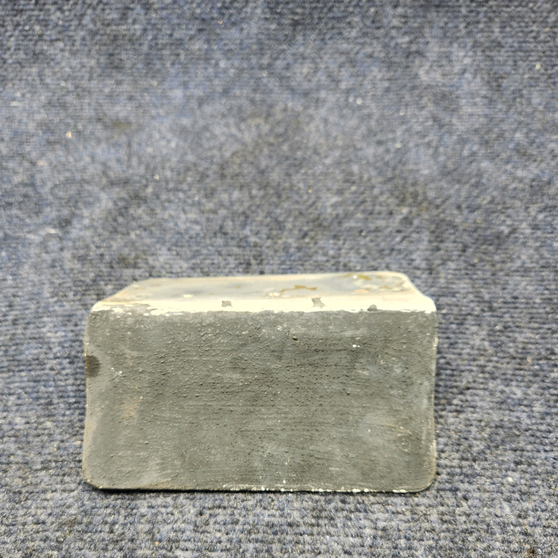 Used aircraft parts for sale, 0513526-4 CESSNA C172RG FUSELAGE REFUELING STEP ASSEMBLY RH
