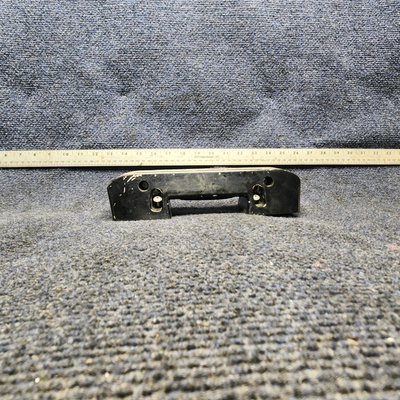 Used aircraft parts for sale, 1414082-20 CESSNA 172K ARMREST ASSEMBLY