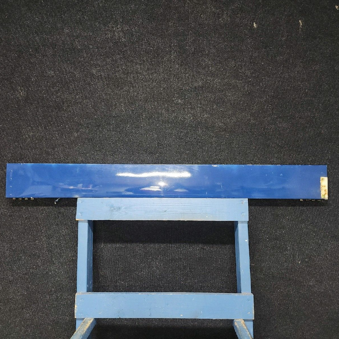 Used aircraft parts for sale, 63585-001 piper PA-28-181 Stabilator Trim Tab – RH