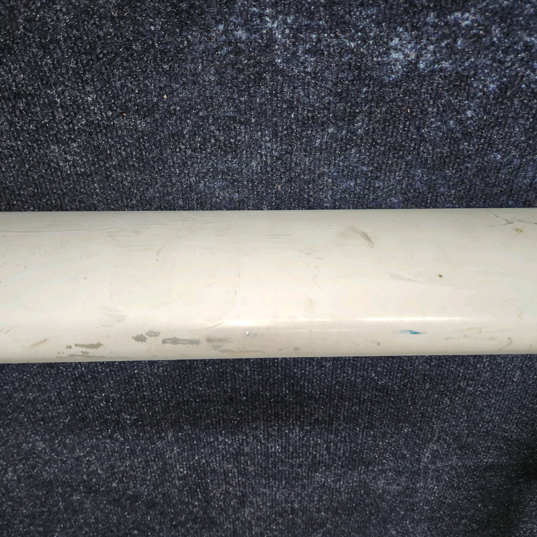 Used aircraft parts for sale, 0523606-17 cessna 172N Wing Strut Assembly – LH