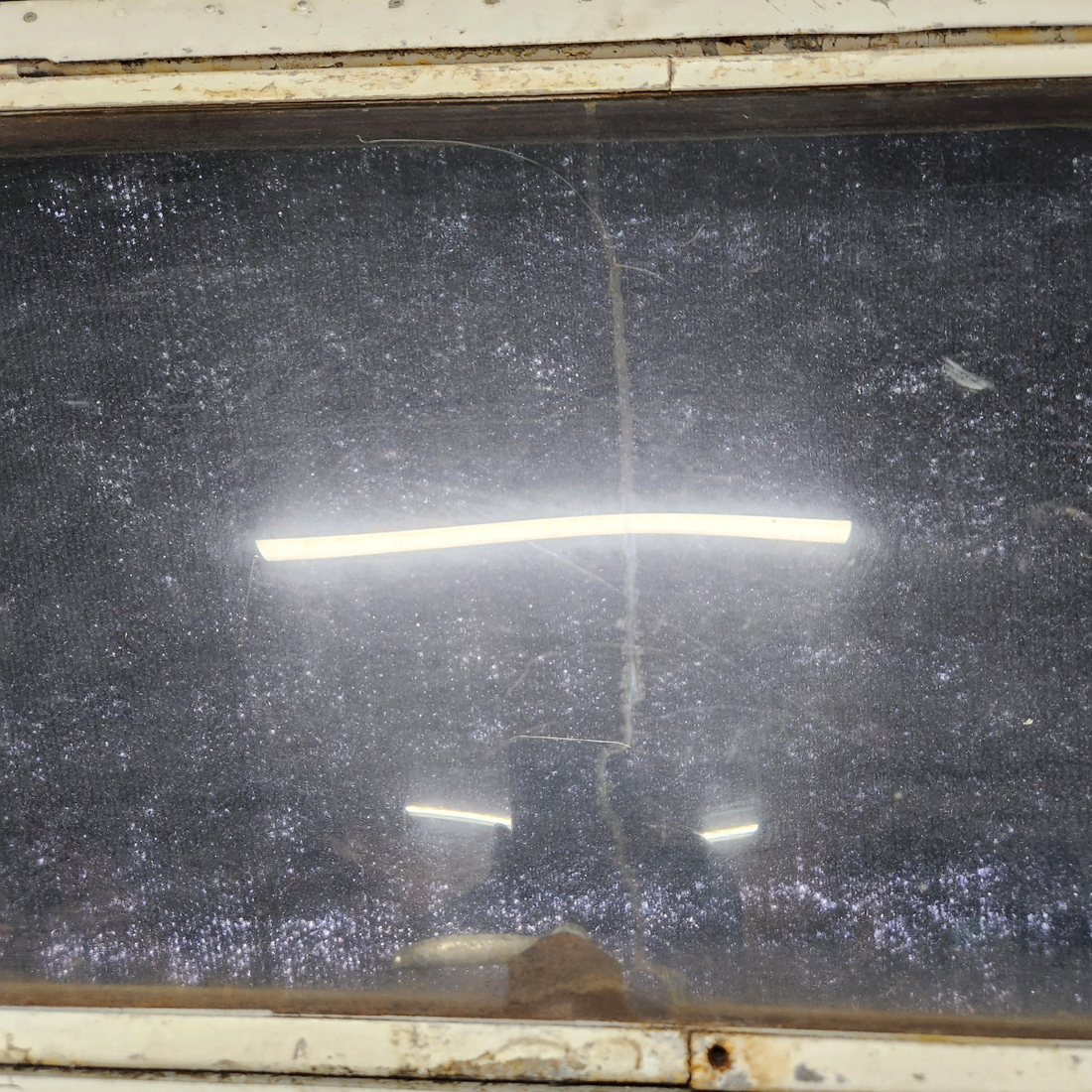 Used aircraft parts for sale, 0711001-67 Cessna  [part_model] Texas Several LH DOOR STRUCTURE ASSY 'SEE PHOTOS FOR DETAILS"