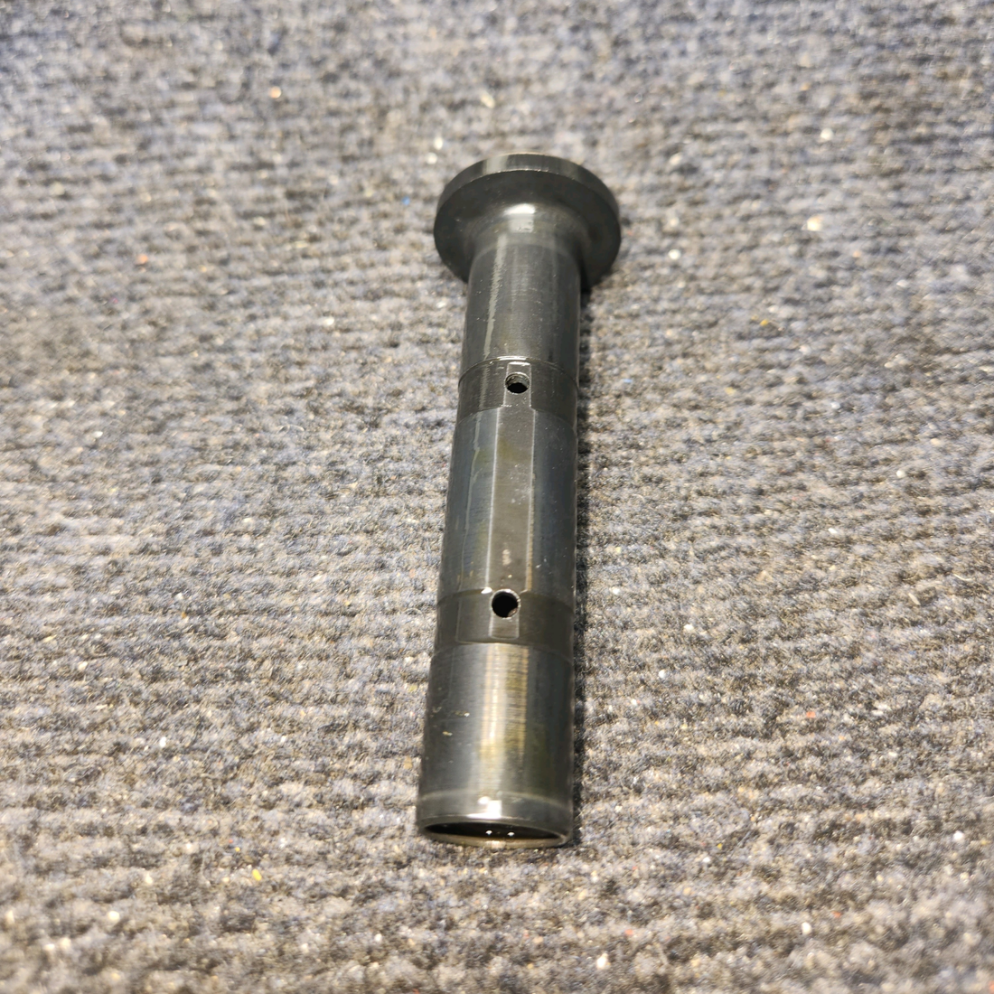 Used aircraft parts for sale, 657912 Continental O-300-A Cessna 172 Hydraulic Lifter / Tappet