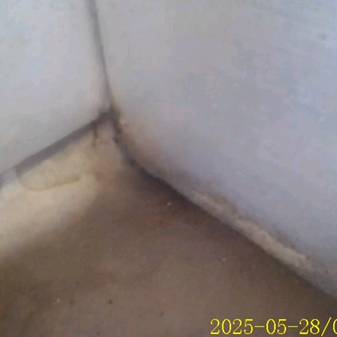 Used aircraft parts for sale, 0526007-4 Cessna 172F RH Main Fuel Tank Assembly