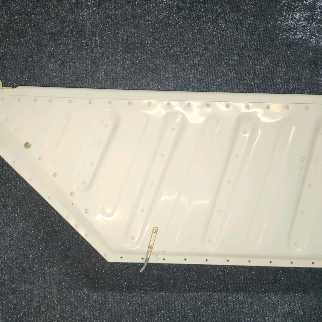 Used aircraft parts for sale, 430026-002 Mooney M20J Elevator Assembly RH