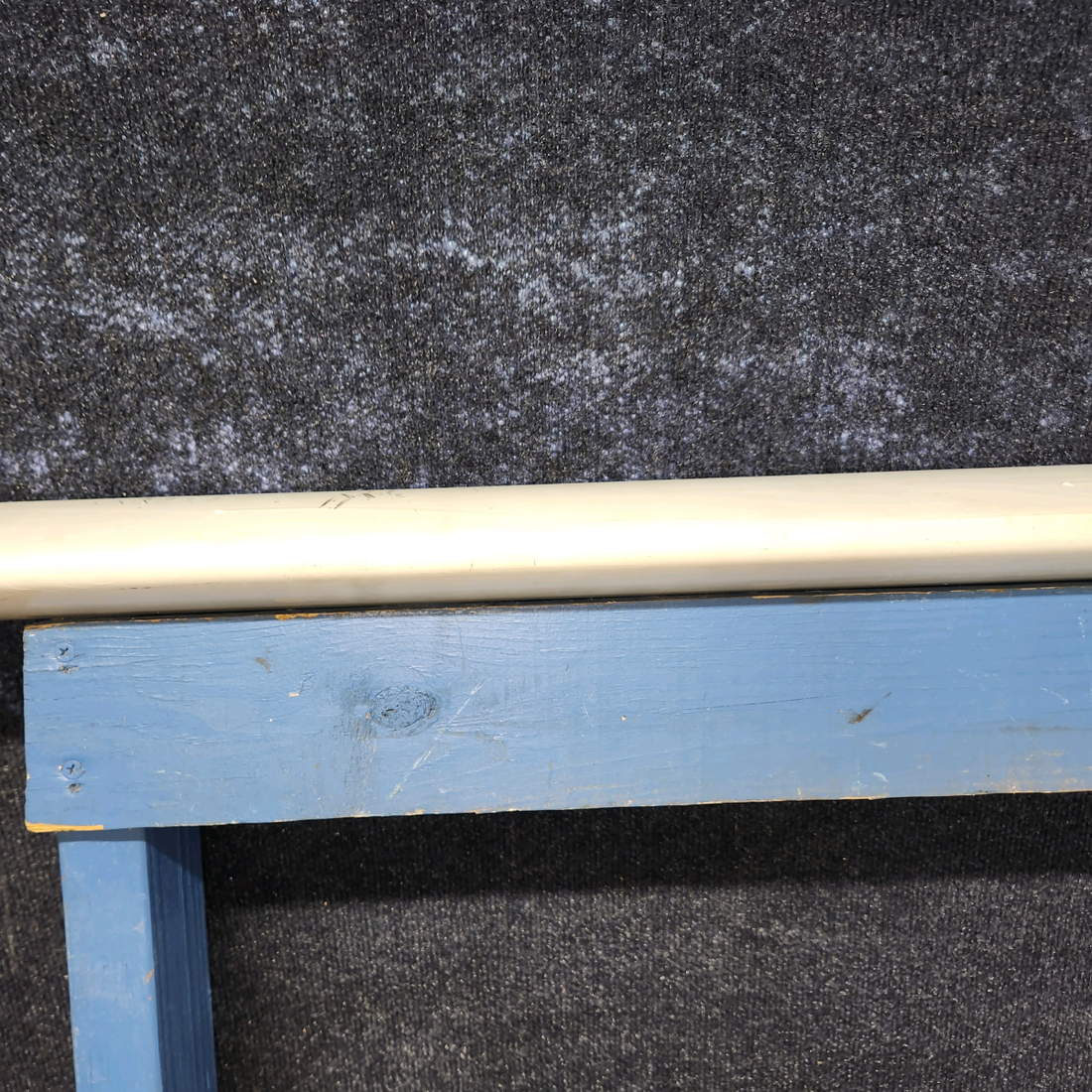 Used aircraft parts for sale, 0523606-17 cessna 172N Wing Strut Assembly – LH