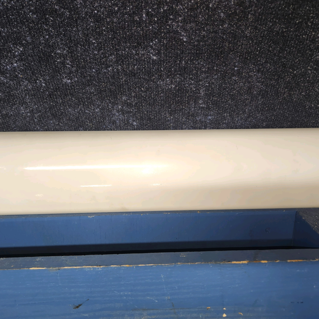 Used aircraft parts for sale, 0426606 cessna 150G Wing Strut Assembly – LH