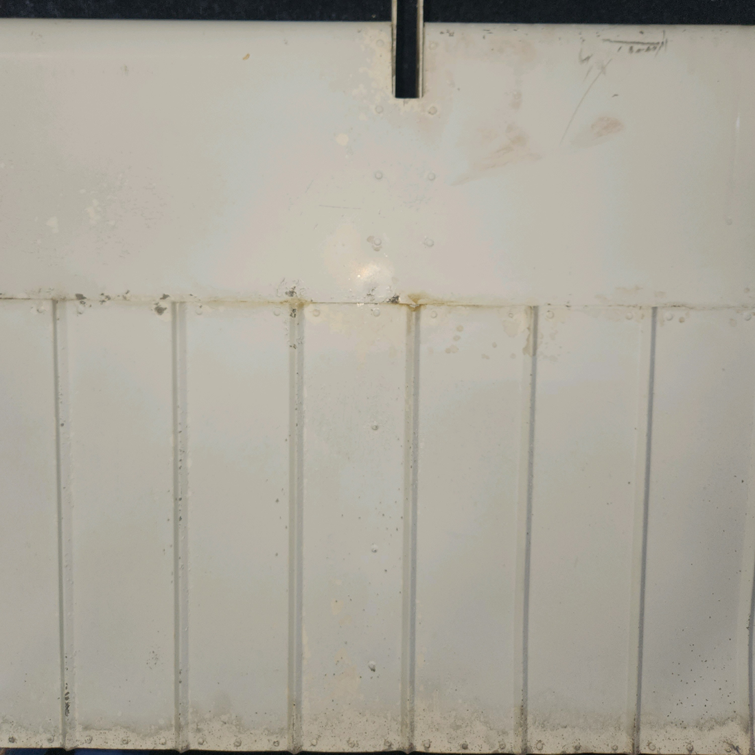 Used aircraft parts for sale, 0523901-35 Cessna 172F Flap Assembly - LH