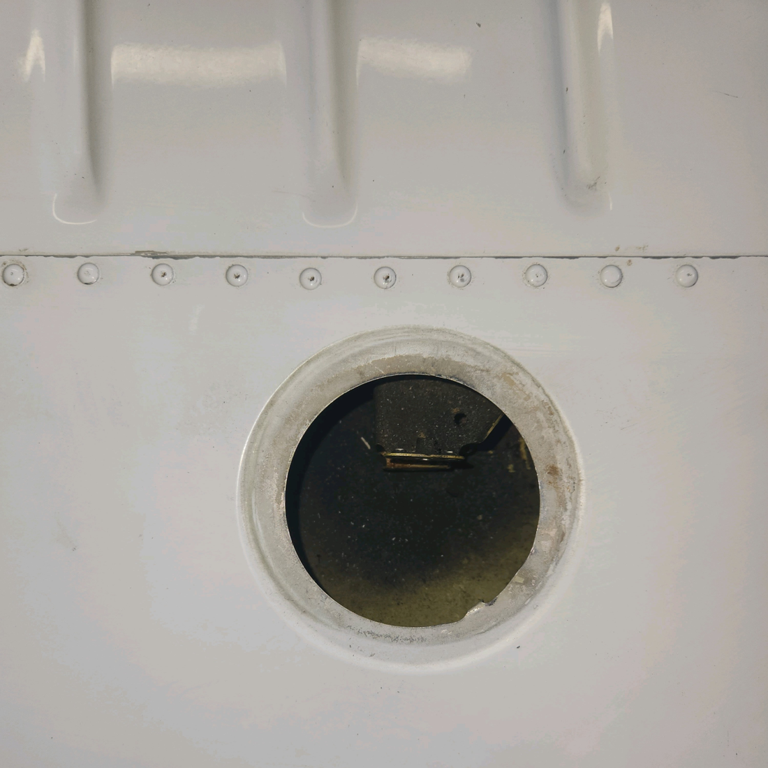 Used aircraft parts for sale, 33-620000-612 Beechcraft F33A HORIZONTAL STABILIZER ASSEMBLY RH