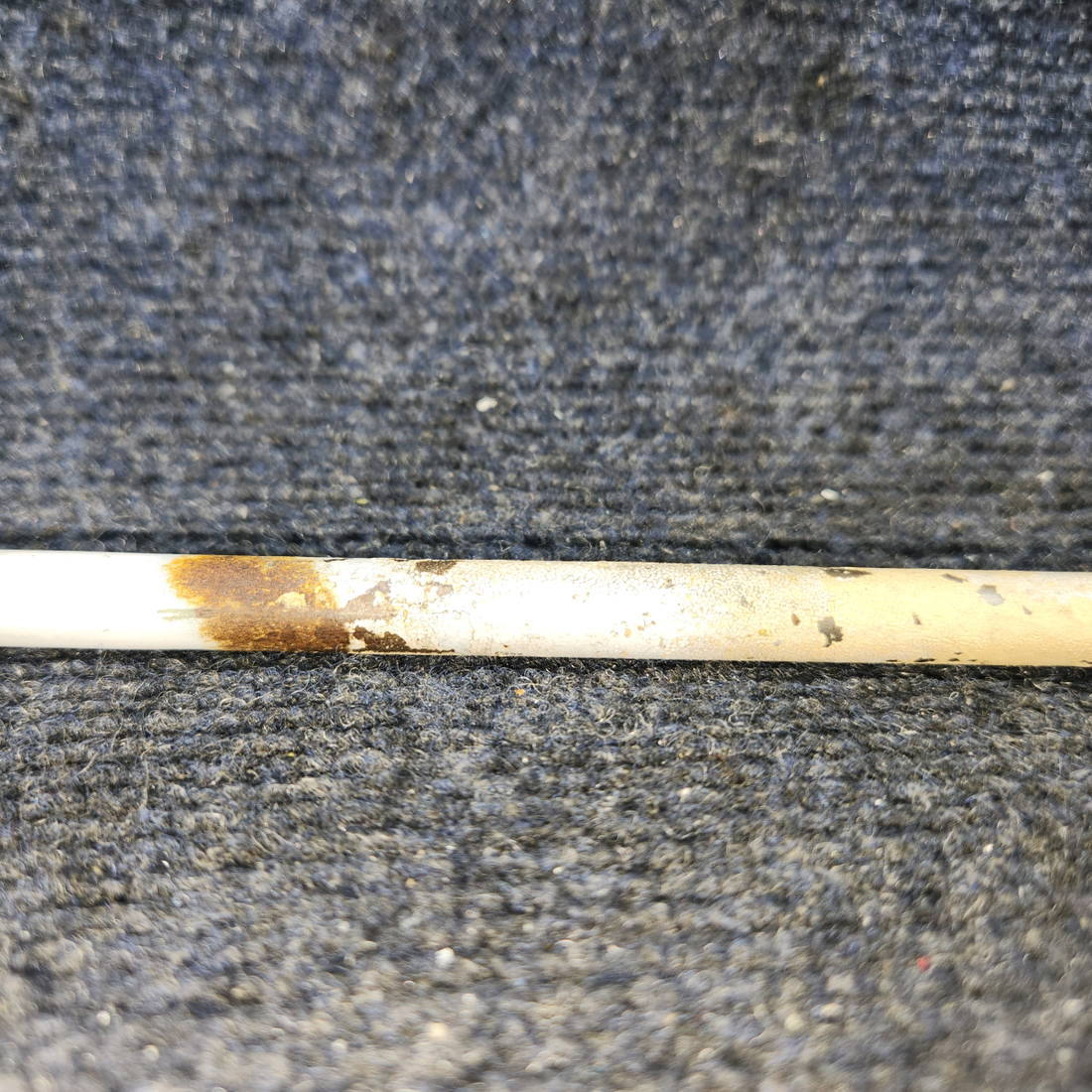 Used aircraft parts for sale, 21067-003 PIPER PA-24-250 Main Gear Door Retract Rod LH or RH