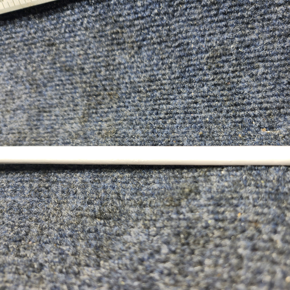 Used aircraft parts for sale, C598501-0104 Cessna PIPER PA-24-250 VHF Communications Antenna