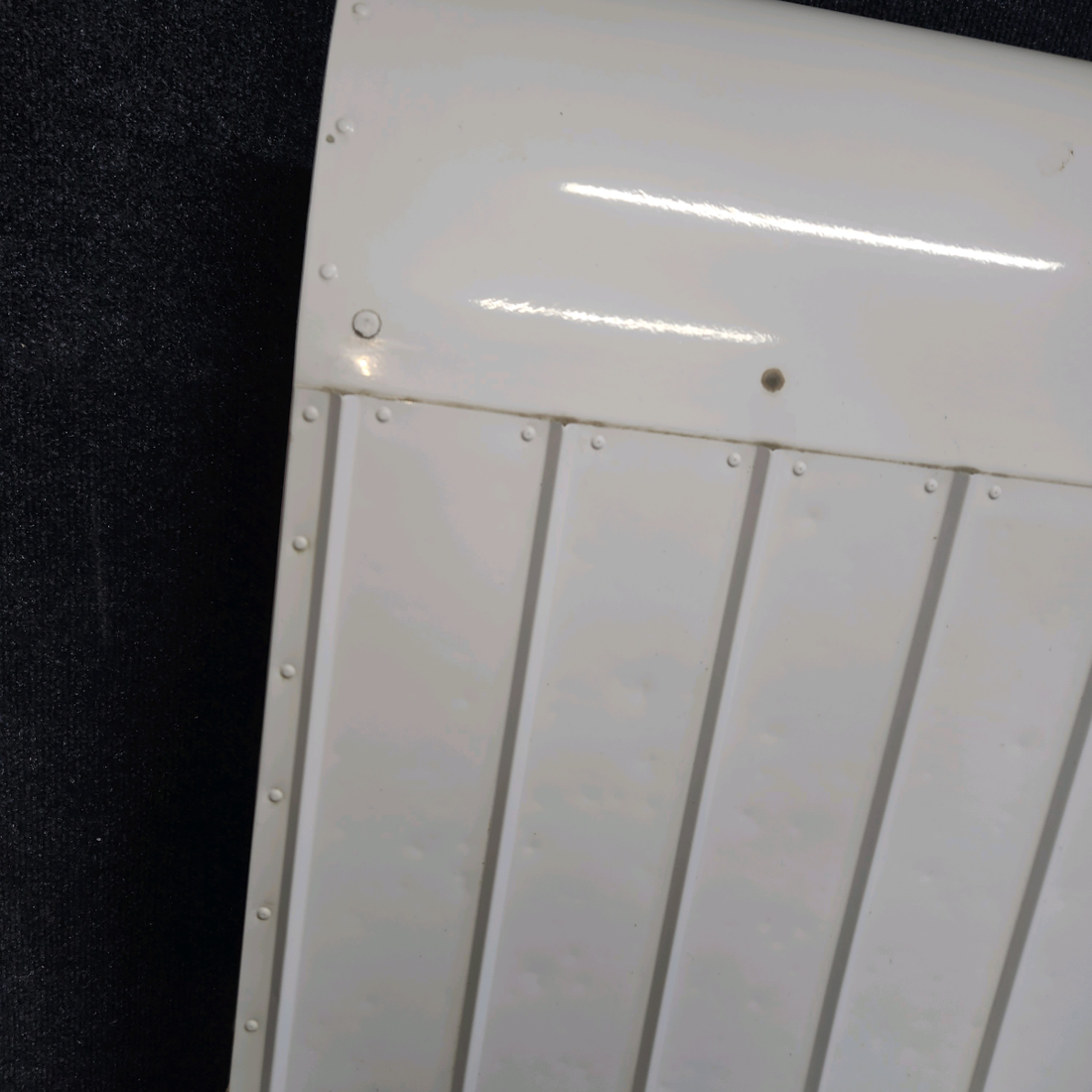 Used aircraft parts for sale, 0523901-16 Cessna 182G Flap Assembly RH
