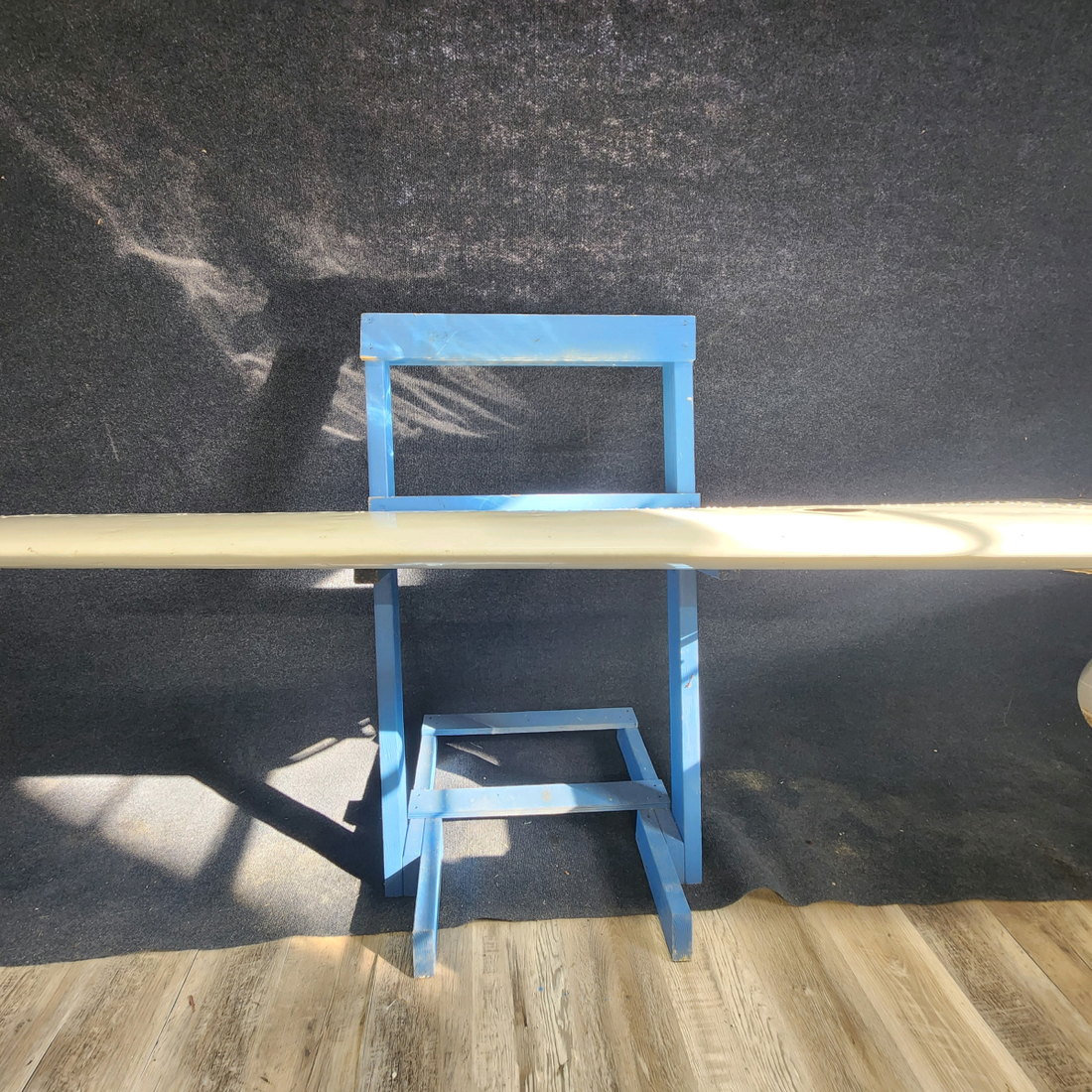 Used aircraft parts for sale, 33-620000-612 Beechcraft F33A HORIZONTAL STABILIZER ASSEMBLY RH