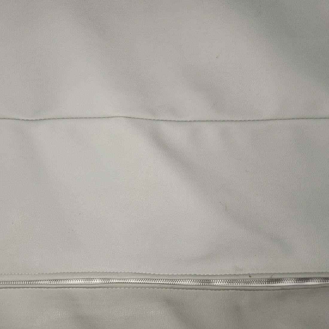 Used aircraft parts for sale, 0700702-15-434 Cessna 182G Full Leather Panels set with carpet