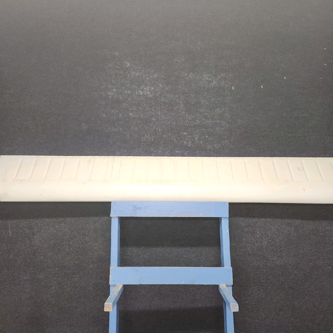 Used aircraft parts for sale, 65591-000 piper PA-28-181 Flap Assembly - LH