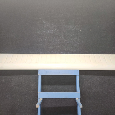 Used aircraft parts for sale, 65591-000 piper PA-28-181 Flap Assembly - LH