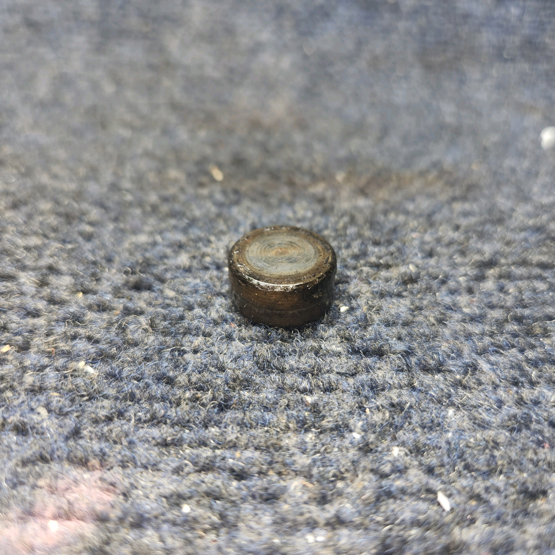 Used aircraft parts for sale, 78290 Lycoming O-320 PIPER PA28-140 Hydraulic Taped Assy-Plunged And Shocked - Price per each