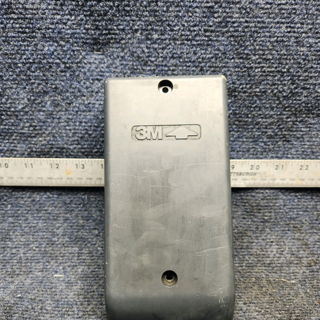 Used aircraft parts for sale, 78-8041-7905-5 3M 78-8041-7905-5 3M STORMSCOPE ANTENNA