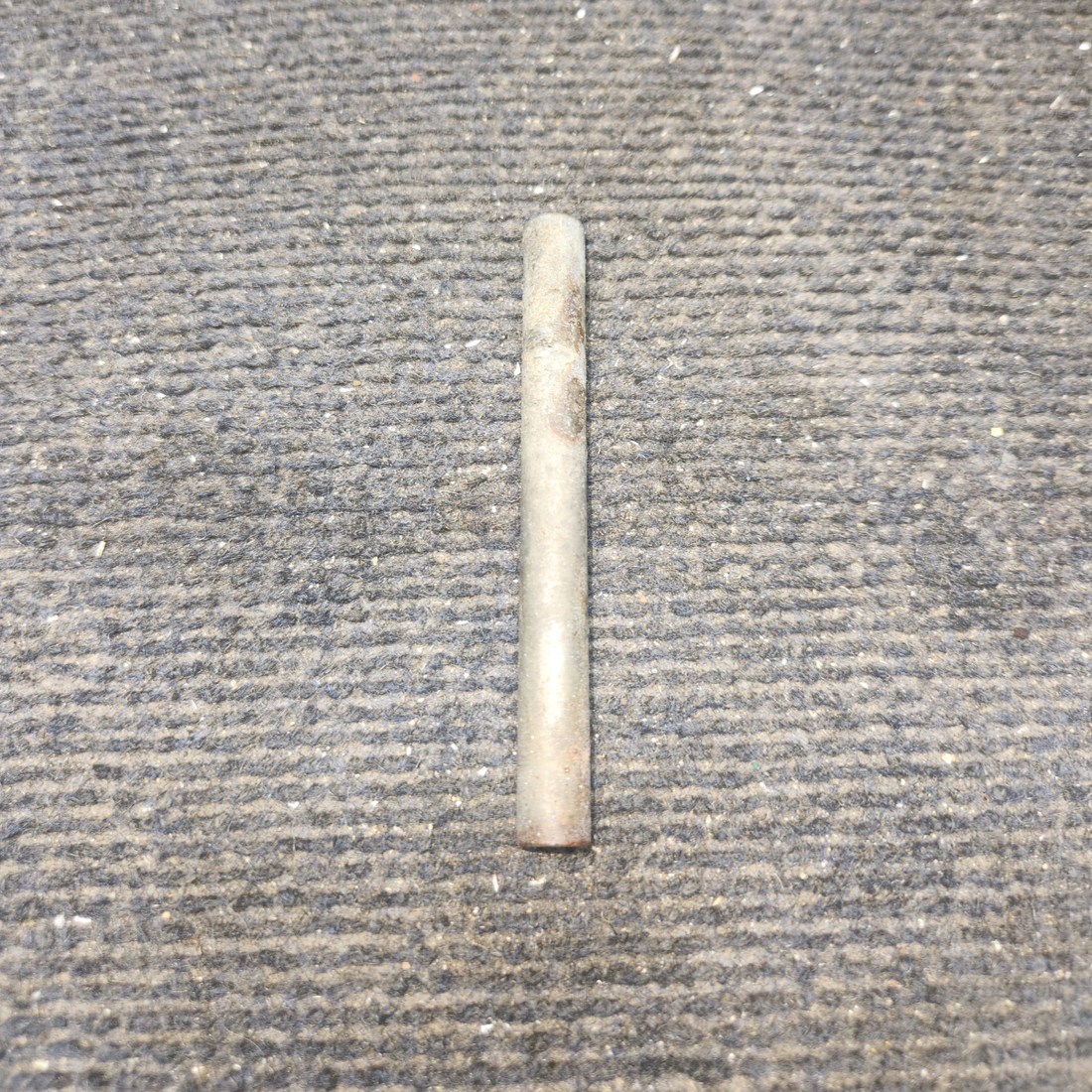 Used aircraft parts for sale, 0523222 Cessna 172E Bellcranck Bushing