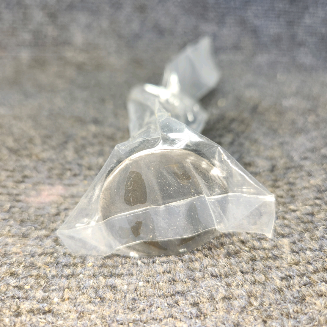 Used aircraft parts for sale, 72877 Piper PA28-140 Lifter set of 8 with 8130-1