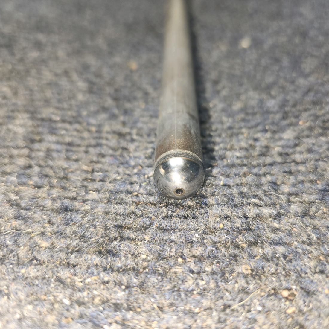 Used aircraft parts for sale, 73434 Lycoming O-540 PIPER PA-24-250 Push Rod  - Set of 12