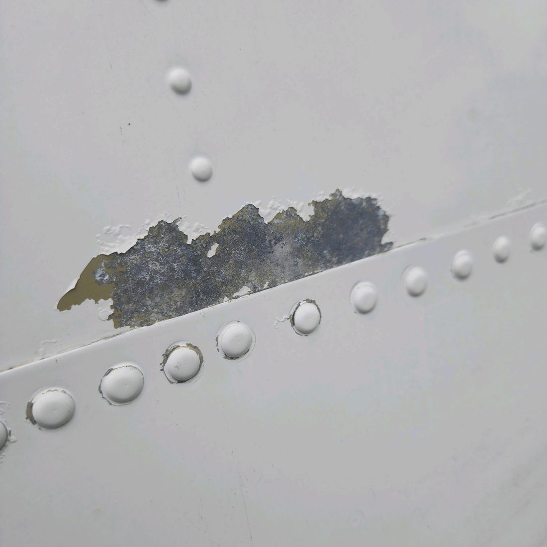 Used aircraft parts for sale, 169-110000-664 Beechcraft C23 SUNDOWNER WING STRUCTURE ASSY RH "SEE PHOTOS FOR DETAILS"