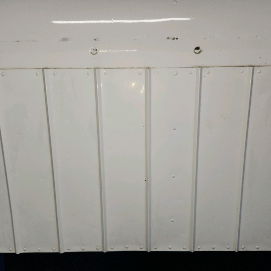 Used aircraft parts for sale, 0523901-16 Cessna 182G Flap Assembly RH