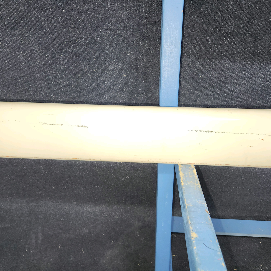 Used aircraft parts for sale, 0523606-18 CESSNA 172K WING STRUT ASSEMBLY RH