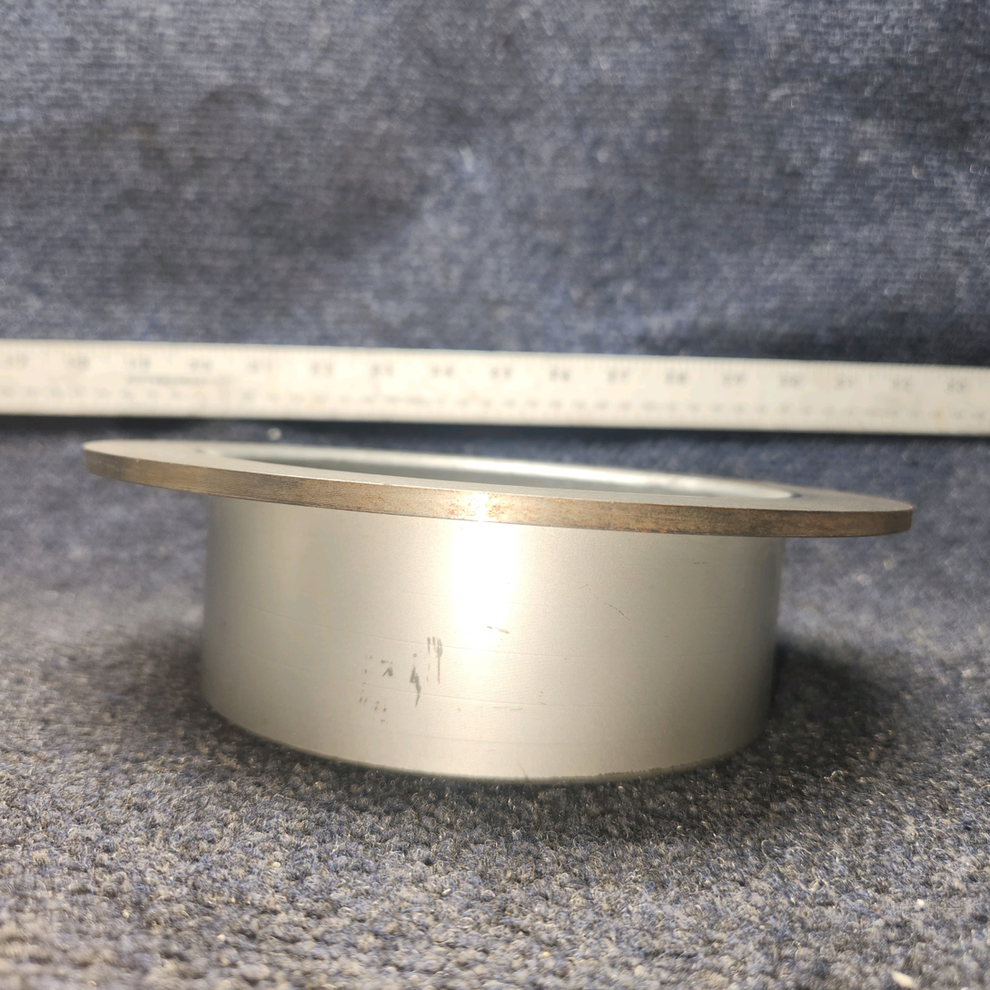 Used aircraft parts for sale, 164-16 Cleveland 164-16 Brake Disc