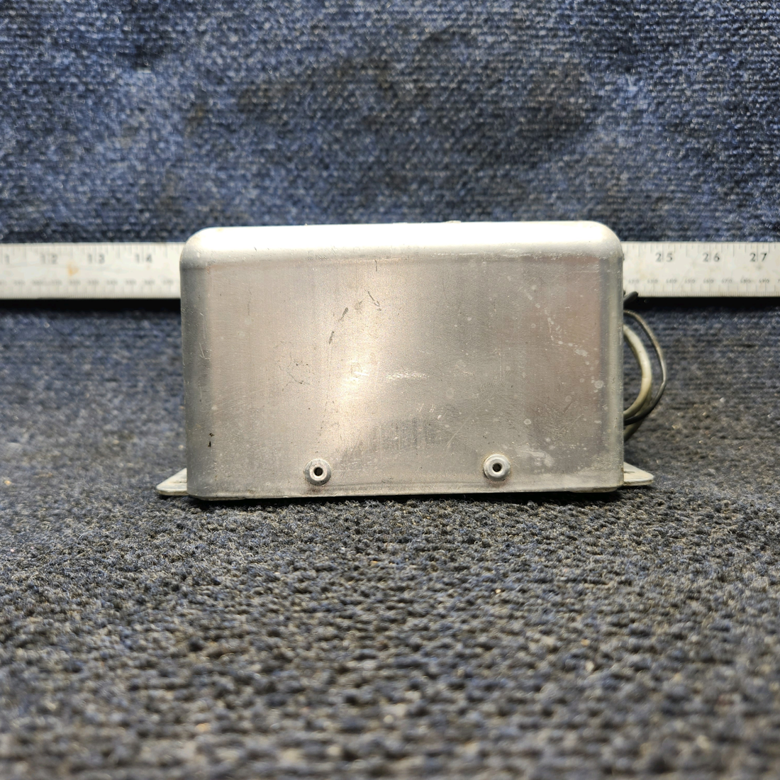 Used aircraft parts for sale, A413,T2-DF-14 Strobe Light Power Supply